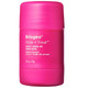Briogeo Style Vegan Wax Hair Stick - 0.5oz  Briogeo Style Vegan Wax Hair Stick - 0.5oz